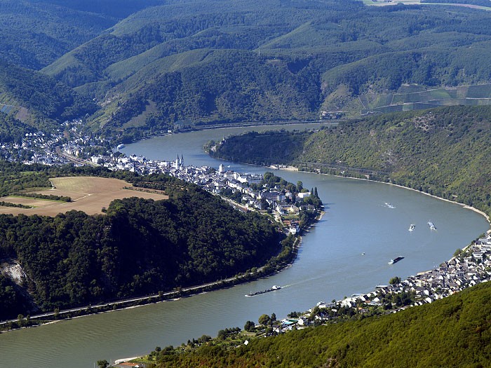 001_Boppard1