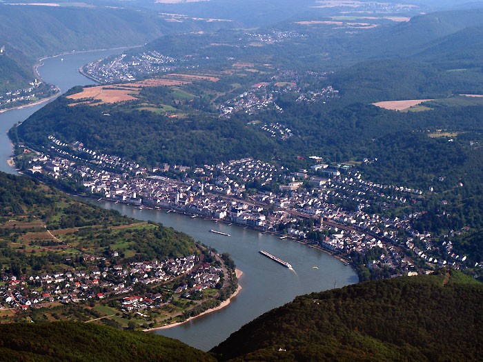 003_Boppard3