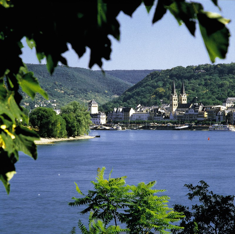 005_Boppard5