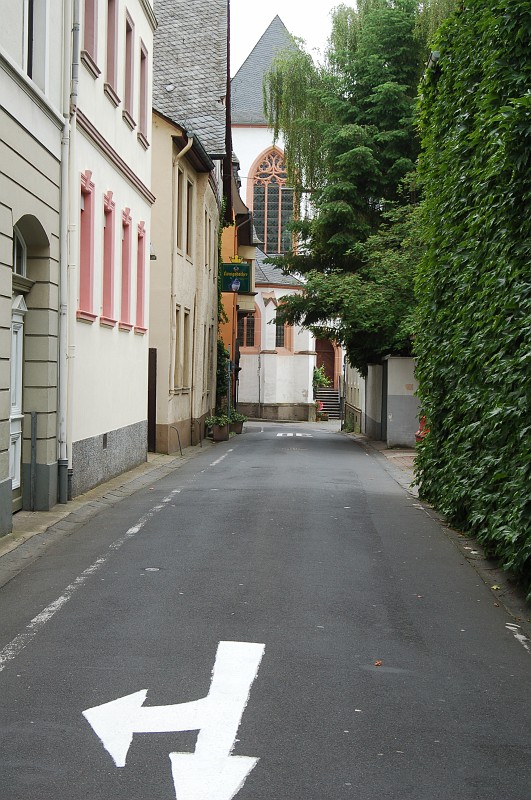 019_Boppard