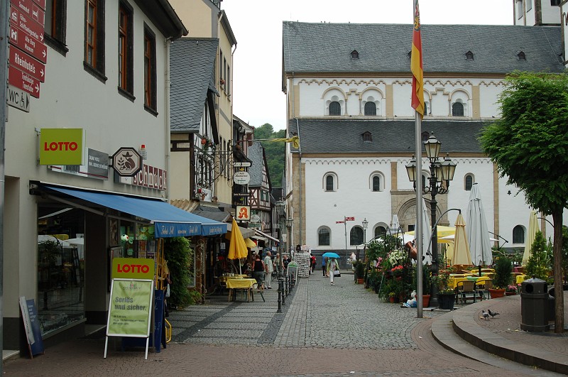 024_Boppard