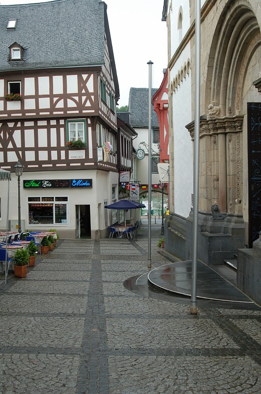 026_Boppard