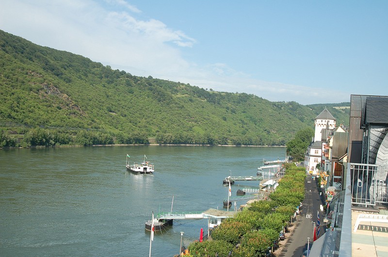 035_Boppard