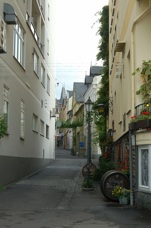 037_Boppard