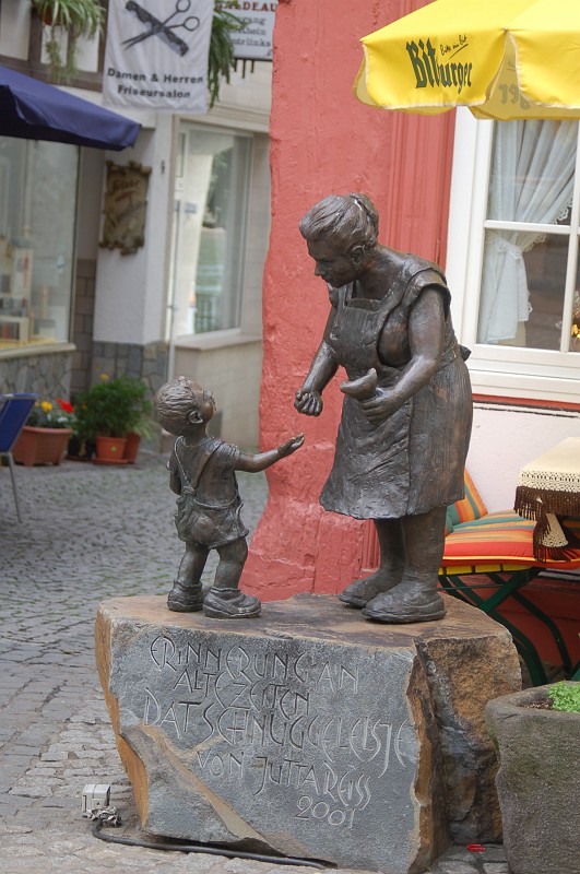 040_Boppard