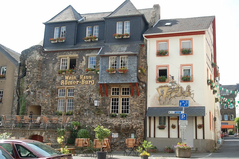 041_Boppard