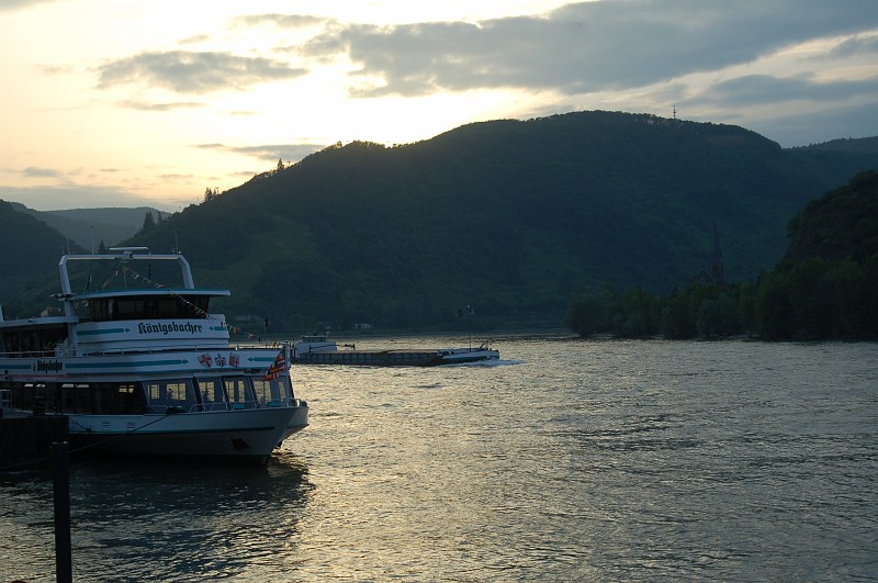 044_Boppard