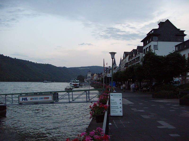 045_Boppard