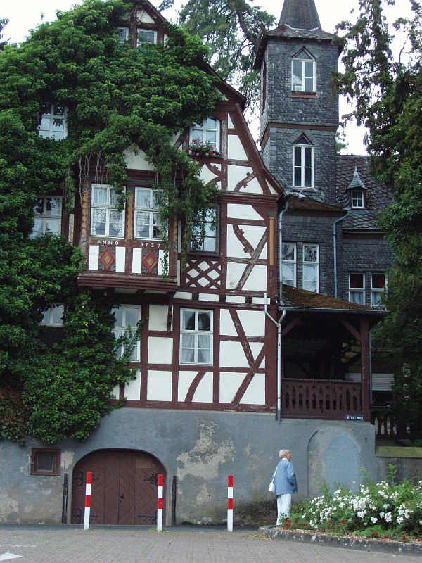 048_Boppard