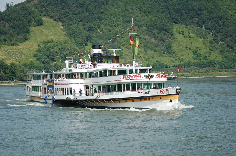 056_Rhein_Cruise