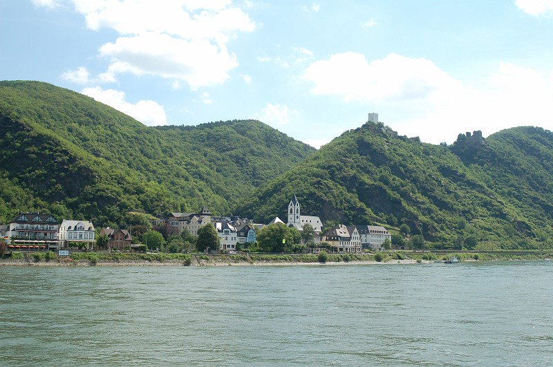 059_Rhein_Cruise