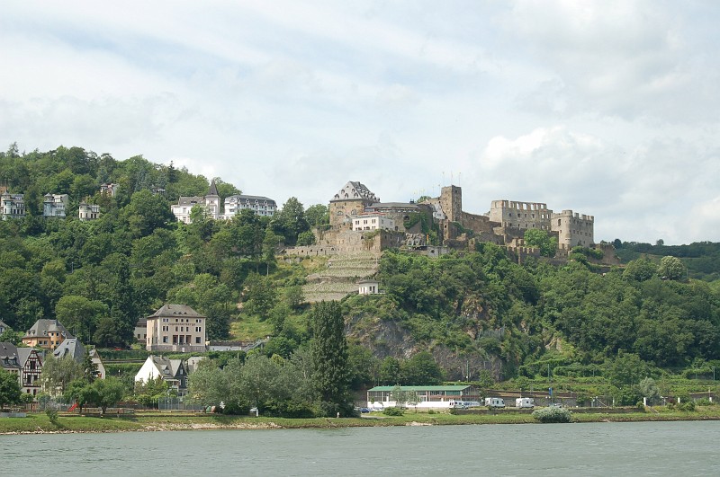 070_Rhein_Cruise