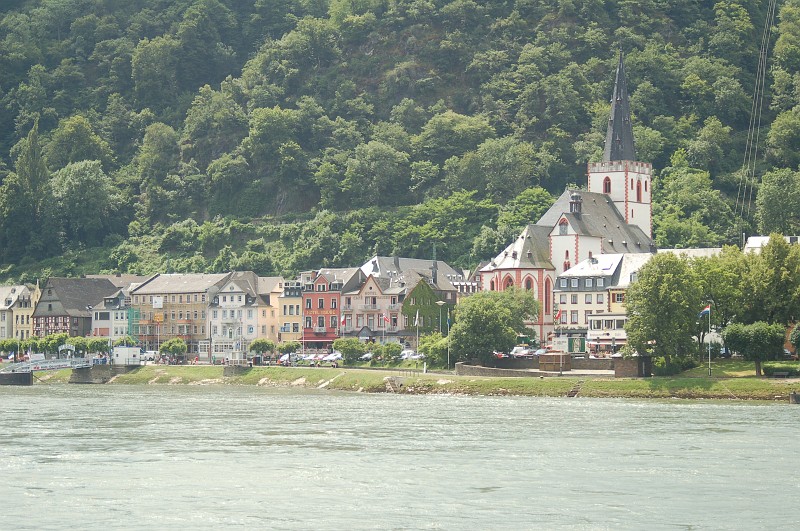 071_Rhein_Cruise