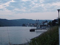 049_Boppard