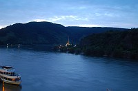 119_Boppard