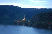 120_Boppard