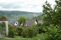 132_Boppard