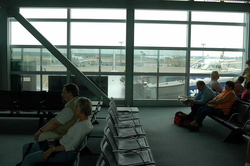 008_Frankfurt_Airport