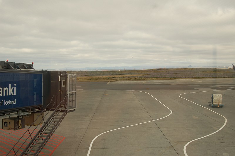 009_Iceland_Airport