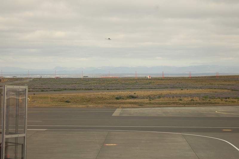 010_Iceland_Airport