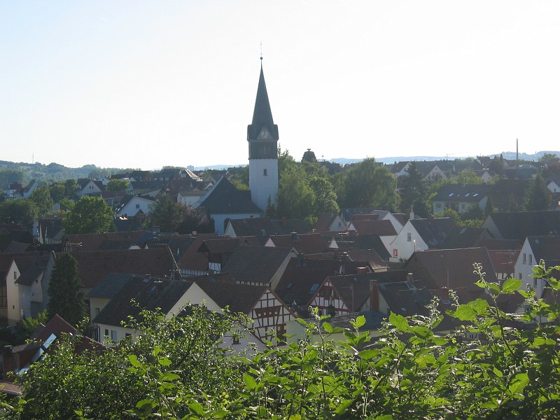 005_Giessen