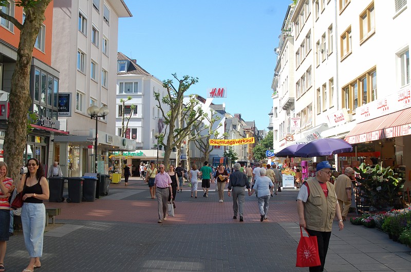 015_Giessen