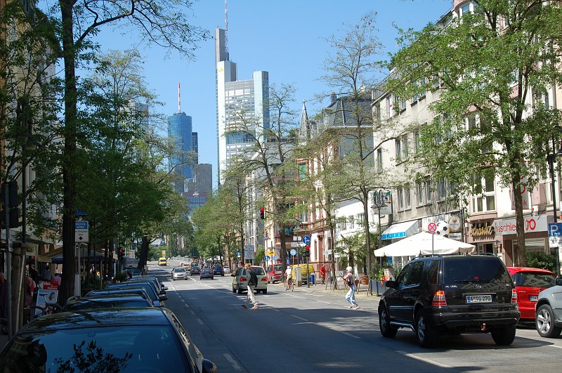 026_Frankfurt