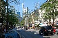 026_Frankfurt