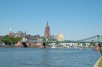 028_Frankfurt