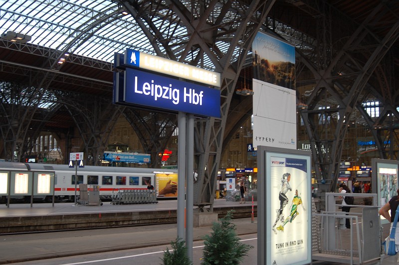 148_Leipzig