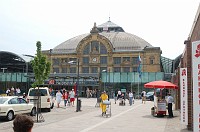 183_Halle