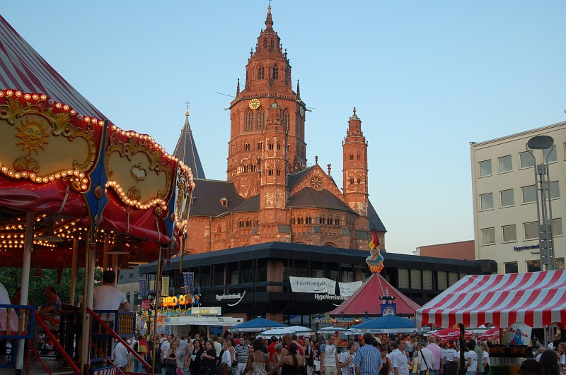 066_Mainz