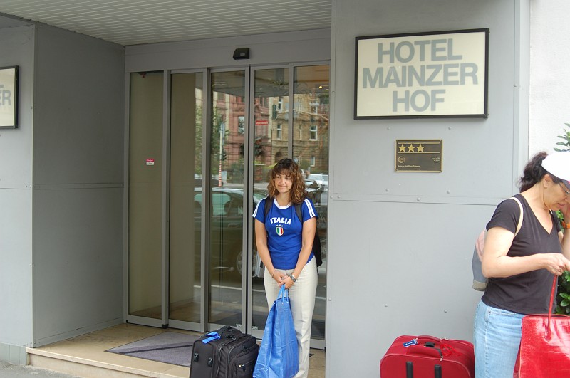 070_Leaving_Mainz