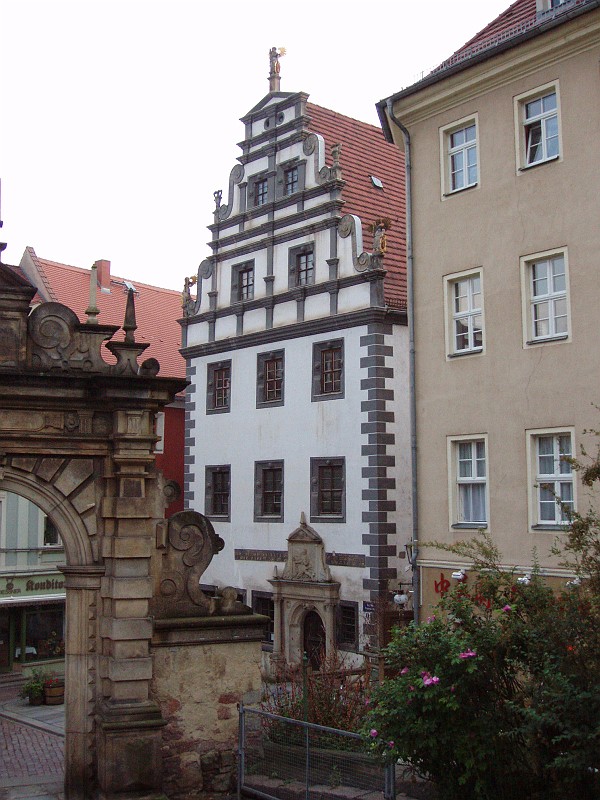 078_Meissen