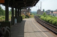 167_Leaving_Meissen