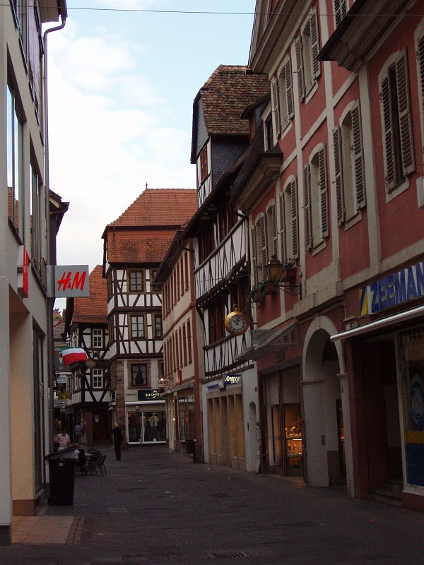 014_Neustadt