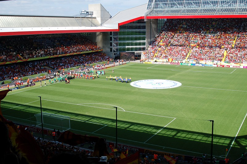 062_Kaiserslautern_Stadium