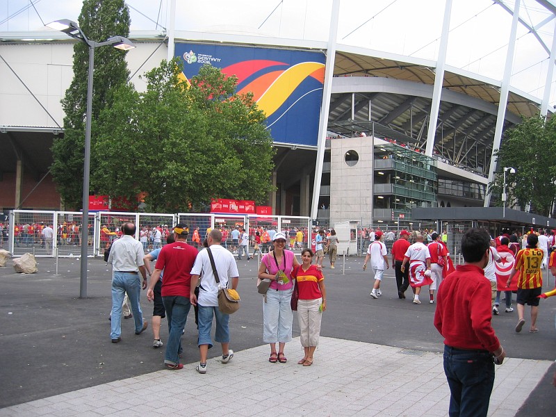 030_To_Stadium