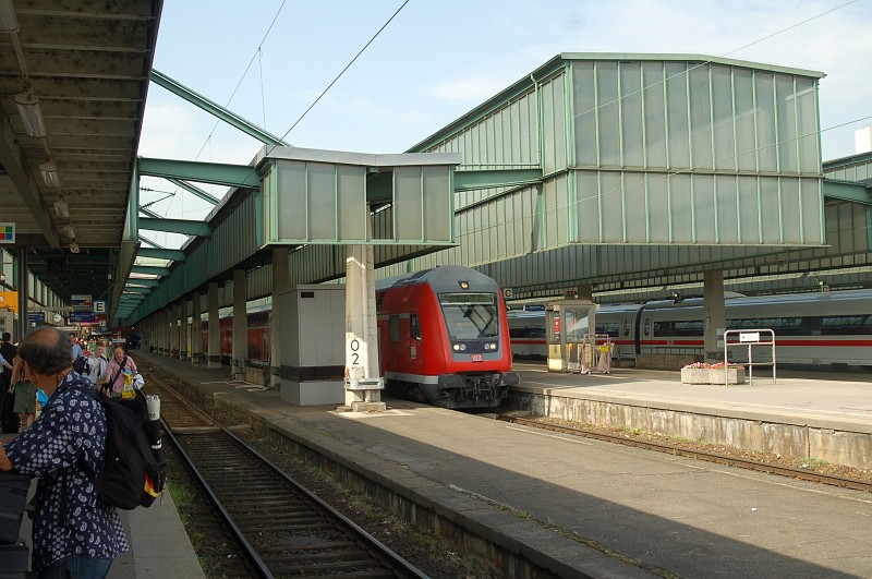 050_Leaving_Stuttgart