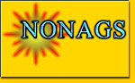 NoNags.com