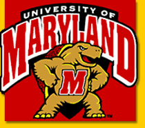 University of Maryland